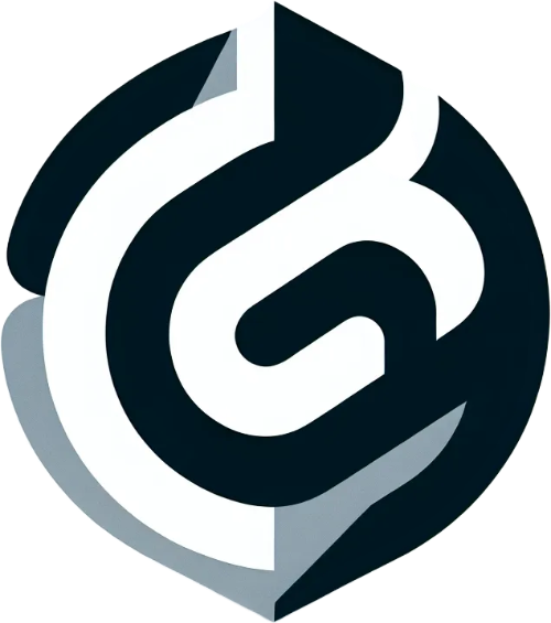GetGasAgencyDealership.com logomark